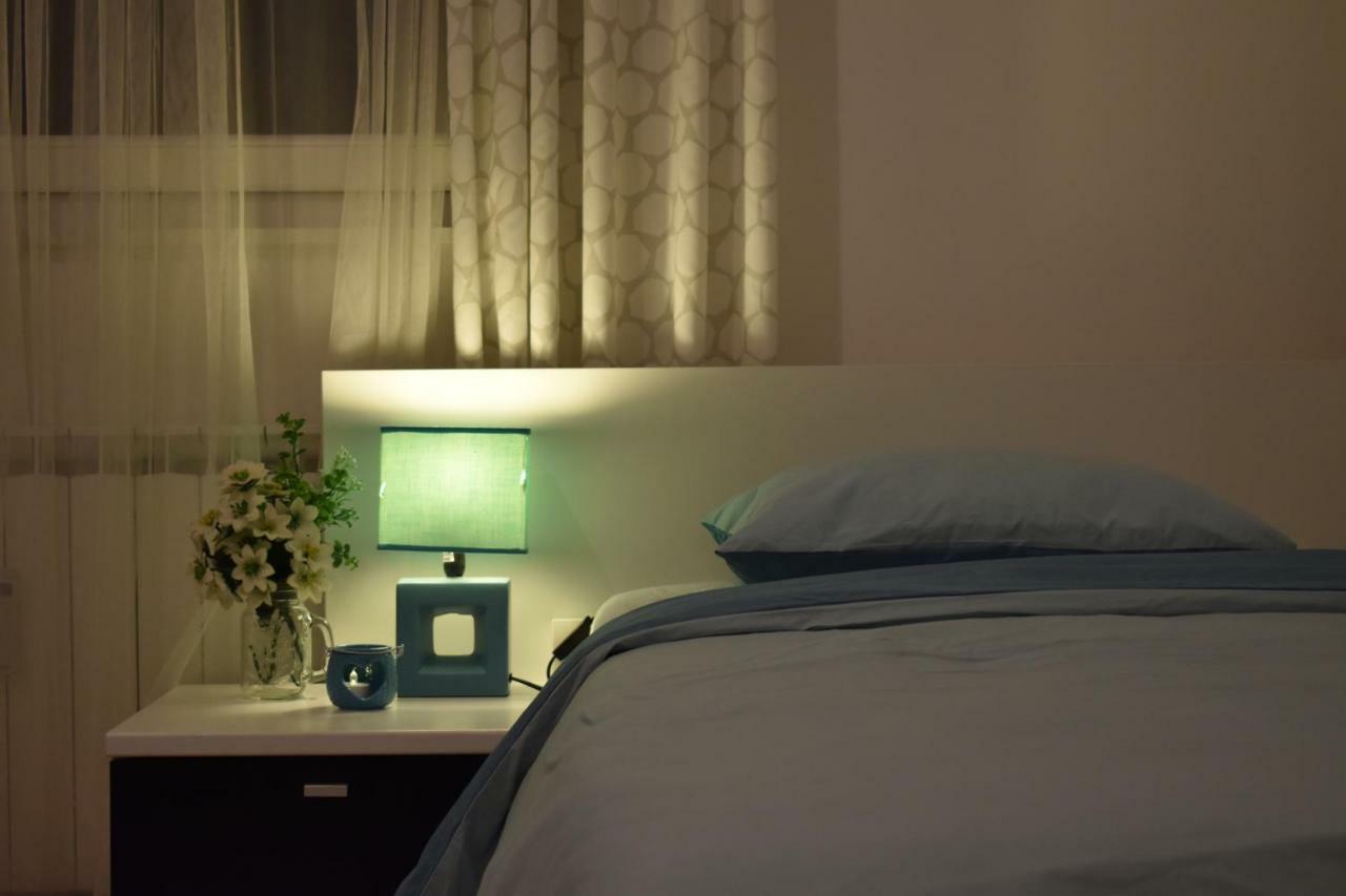 Apartment Stars In Shadow Zagreb Luaran gambar