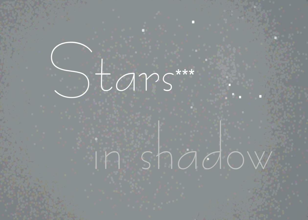 Apartment Stars In Shadow Zagreb Luaran gambar